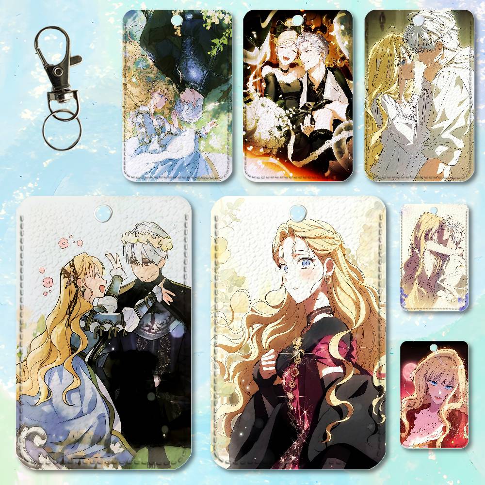 H-How To Win My H-Husband Over - Leather Work How To recension och pris