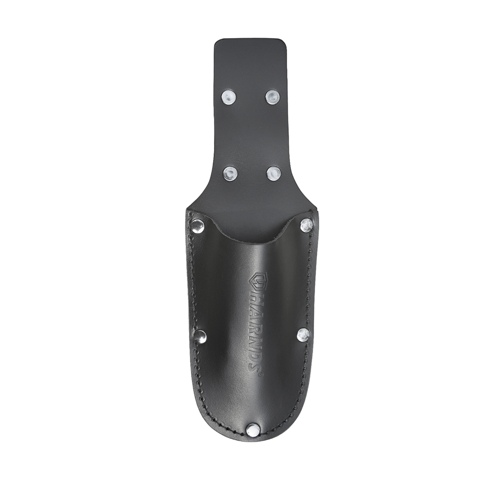 Harnds AK4013 Leather Pliers H - Leatherwork Knife Sheath recension och pris