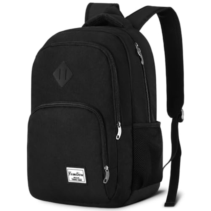 Backpack for Men and Women, Sc - Leather Work Womens Backpack recension och pris